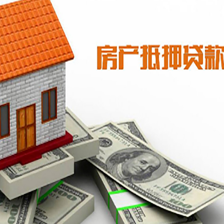 叶县贷款公司新渝启服怎么选择