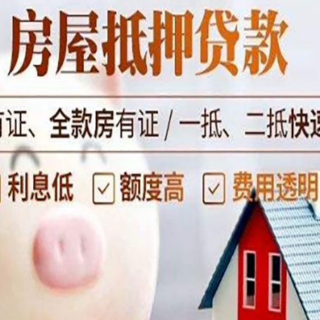 叶县贷款助贷公司新渝启服靠谱公司