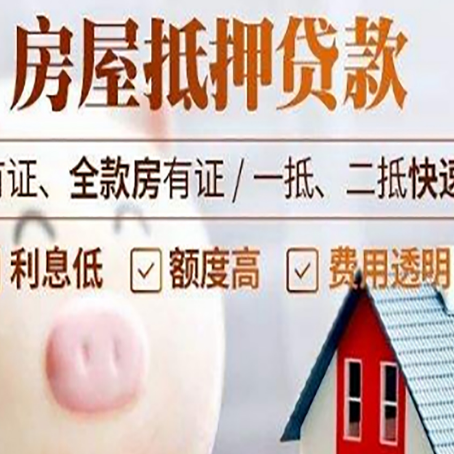 叶县贷款助贷公司新渝启服成立时间久